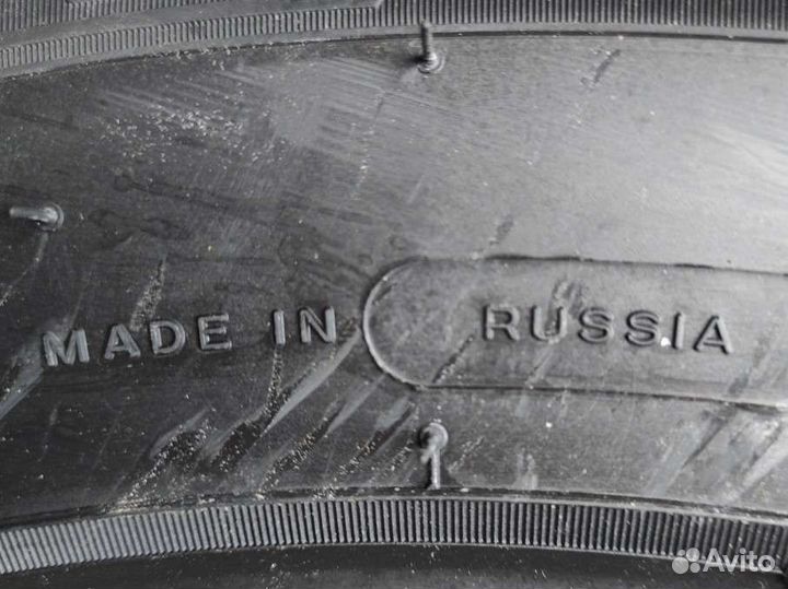 Michelin X-Ice North 4 215/60 R16 99T