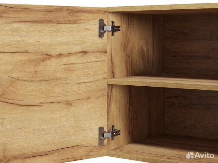 Тумба Орланд Wood