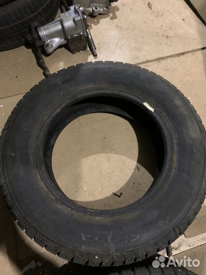 Tigar Sigura Stud 175/70 R13 82T