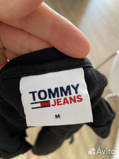 Женские вещи пакетом