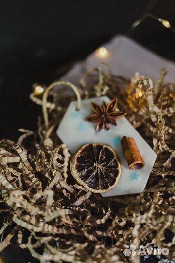 Корпоративные подарки