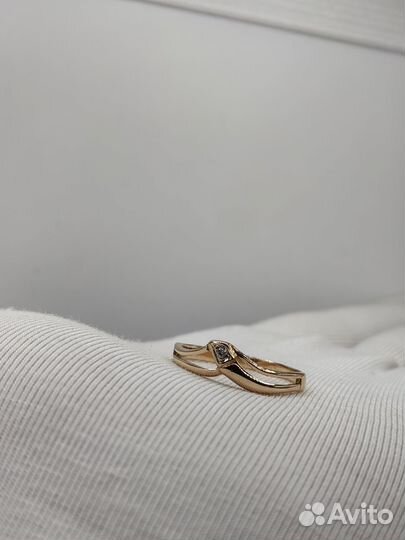 Золотое кольцо