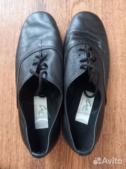 Костюм для бальных танцев мальчику