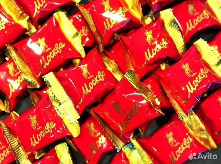 Упаковщик 15, 21, 33, 45, 60, 90 смен. Вахта