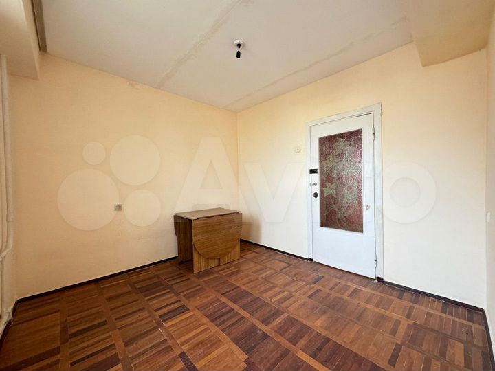 3-к. квартира, 76,7 м², 8/12 эт.