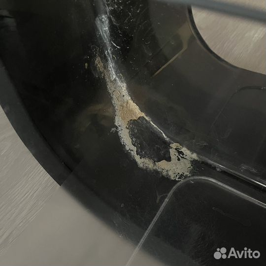 Клетка для грызунов (60см х 44см)