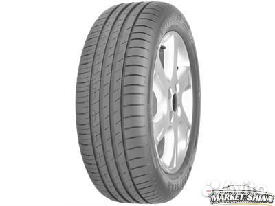 Goodyear EfficientGrip Performance 205/55 R19 97H