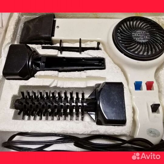 Фен-Япония. Доставлю беспл