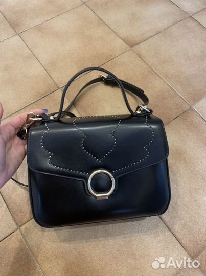 Сумка corso como