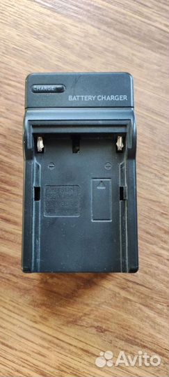 Аккумулятор NP-750