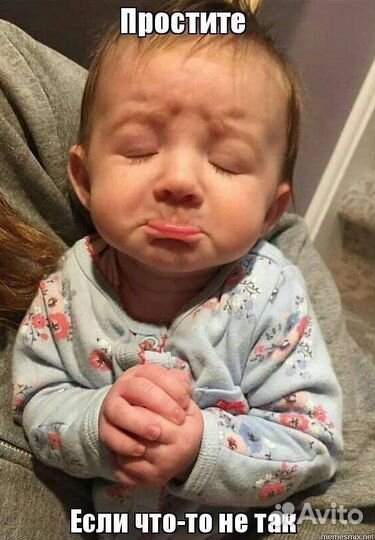 Запись треков, музыка, в машину, для авто, звуки