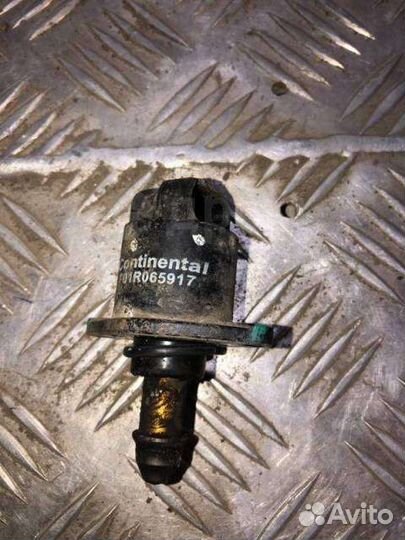 Датчики на geely emgrand ec7 1.8