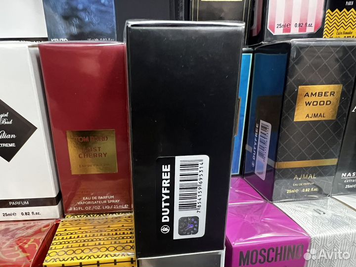 Kirke tiziana terenzi