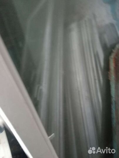 Окна пластиковые бу, деревянные под пластик