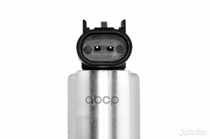 Регулятор фаз грм EFR-CH-003 NTY