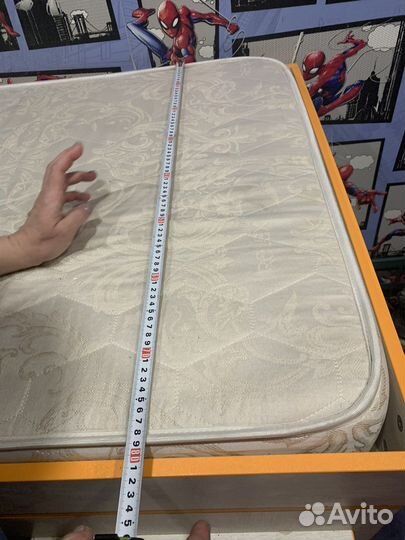 Детская система