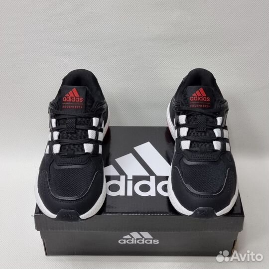 Кроссовки adidas equipment