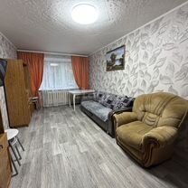 3-к. квартира, 62 м², 1/5 эт., Стерлитамак