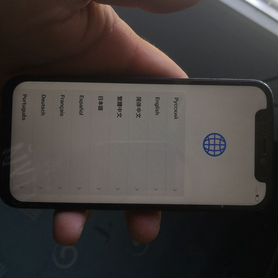 iPhone 12 mini, 128 ГБ