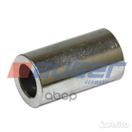 Вставка Ресорная HCV scania o14xo22x40 110.053;