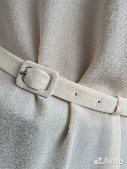 Женская блуза Prada