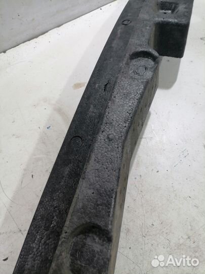 Абсорбер переднего бампера (Geely Coolray)