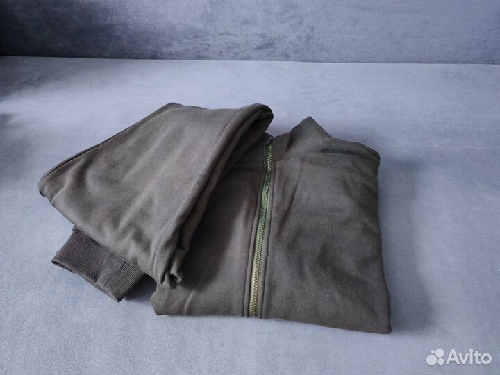 Мужcкой спортивный коcтюм