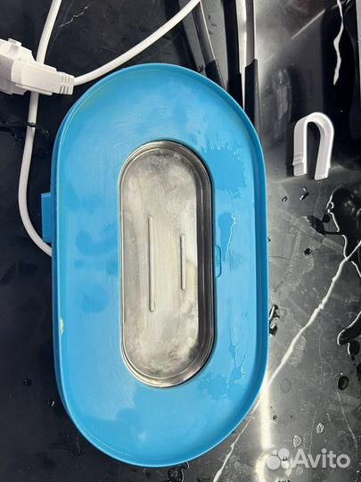 Стерилизатор avent + нагреватель бутылочек