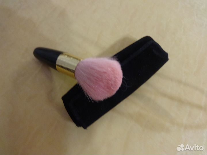 Guerlain кисть для метеоритов