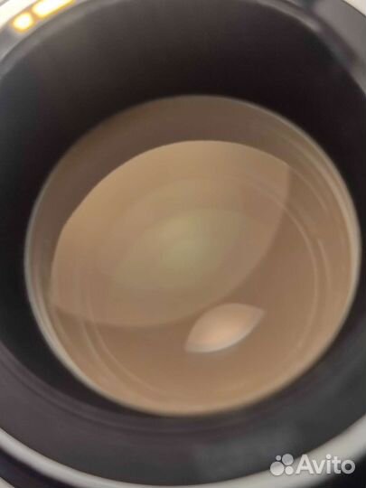 Объектив Canon EF 70 200mm f 4 L