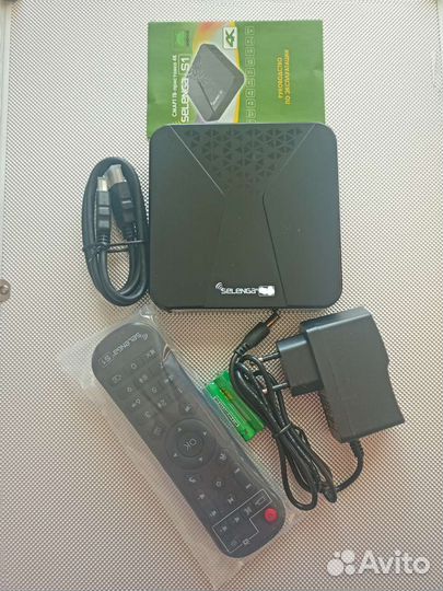 Андроид смарт тв приставка с бесплатными каналами