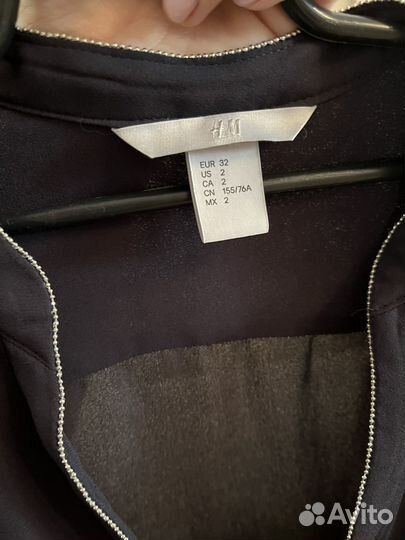 Женские вещи 40-42