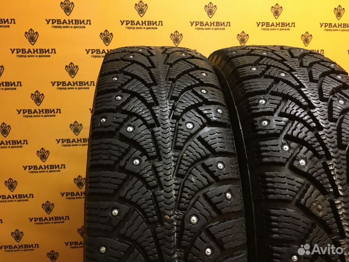 КАМА Кама-Евро-519 175/70 R13 82