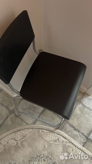 Стул барный