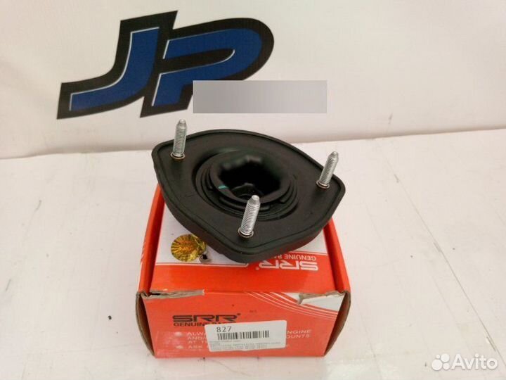 Опора стойки Toyota