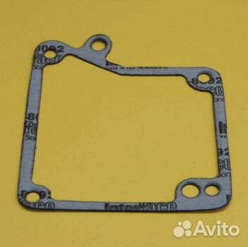 Прокладка 4P-7886 (OEM)