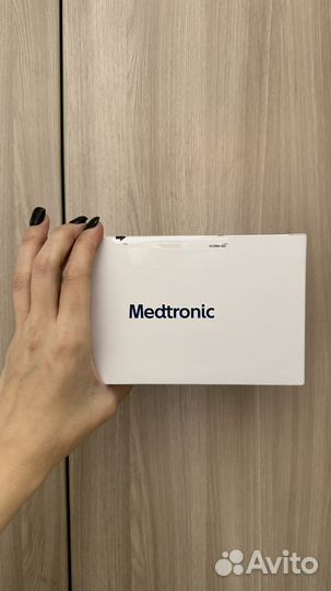 Medtronic gardian (3)