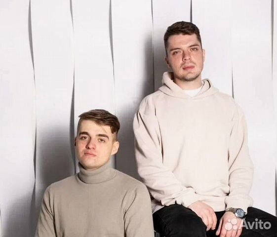 Уроки программирования онлайн (8-17 лет)