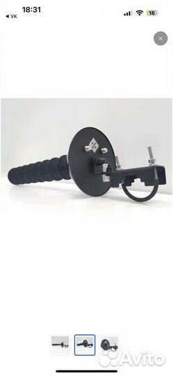 Антенна усилитель интернет сигнала