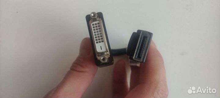 Кабель, переходник, шлейф