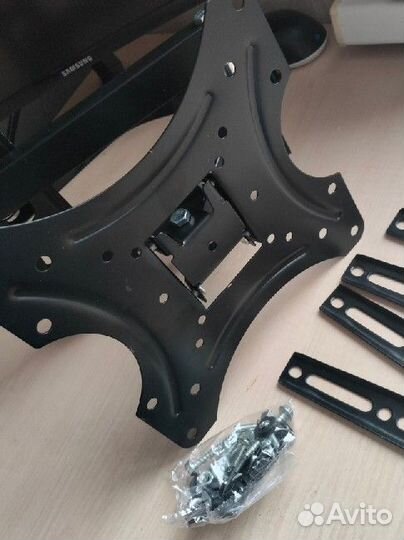 Новый Кронштейн для Телевизора