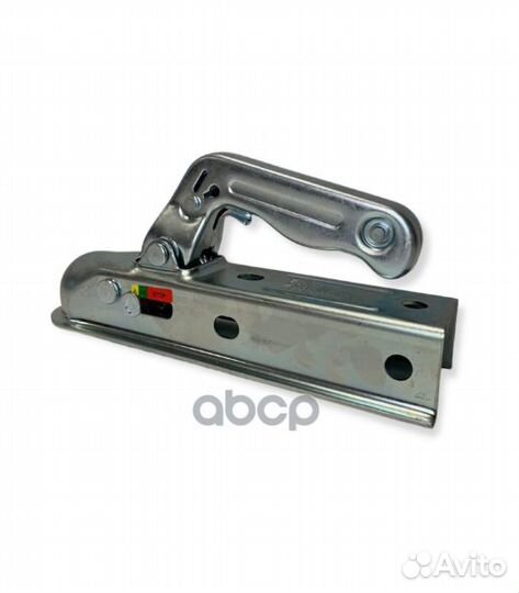 Фаркоп AW50S75050X50800 artway