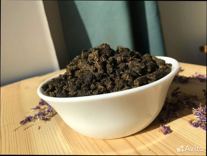 Иван-чай 1кг настоящий, отзывы