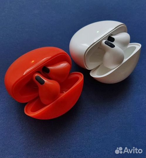 Беспроводные Bluetooth мини-наушники стерео