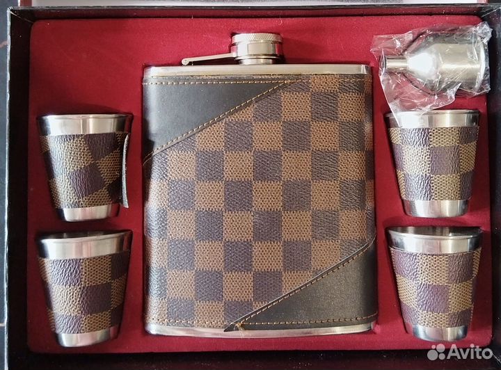 Подарок на день рождения мужчине