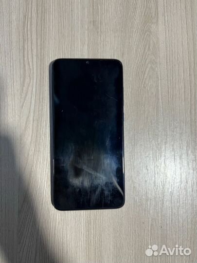 Xiaomi Redmi Note 8 Pro, 6/128 ГБ