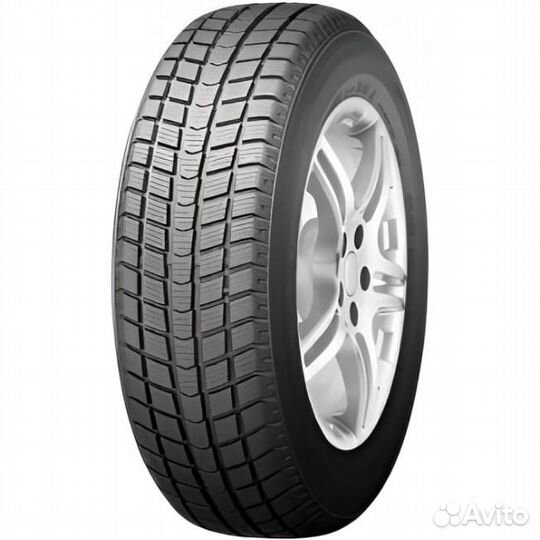 Roadstone Euro-Win 700 195/70 R15 R