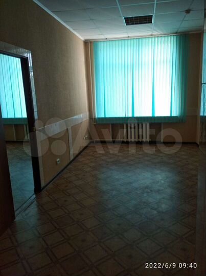 Офисы, 15, 30 м²