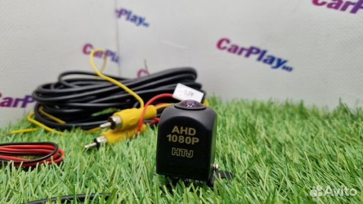 Камера заднего вида Teyes Sony-1080P