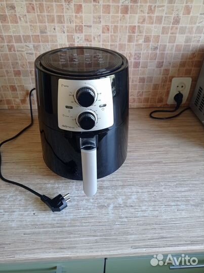 Мультипечь delimano Помощница Про